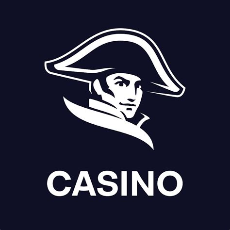 Napoleon sports e casino